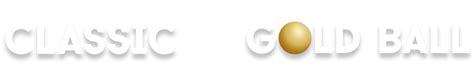 play whe gold ball|OLG Gold Ball .
